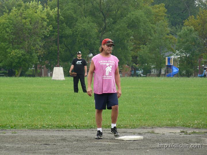 Sasser Fun Day Part II 109.JPG